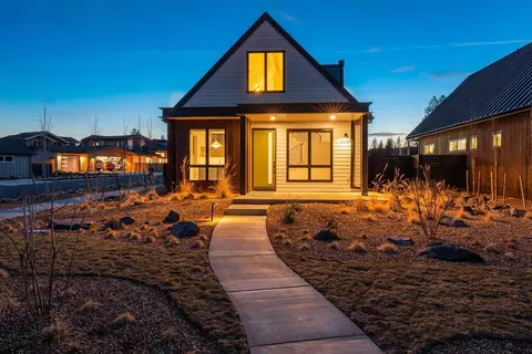 3292 NW Celilo Ln #LOT 173, Bend, OR 97703