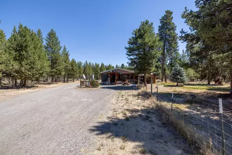 150385 Jerry Rd, La Pine, OR 97739 photo 29