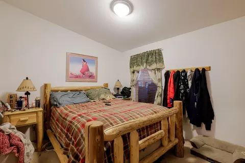 150385 Jerry Rd, La Pine, OR 97739 photo 15