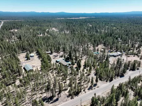 150385 Jerry Rd, La Pine, OR 97739 photo 27