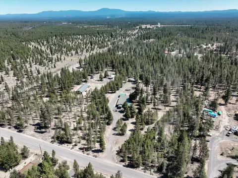150385 Jerry Rd, La Pine, OR 97739 photo 26