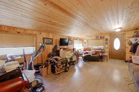 150385 Jerry Rd, La Pine, OR 97739 photo 10