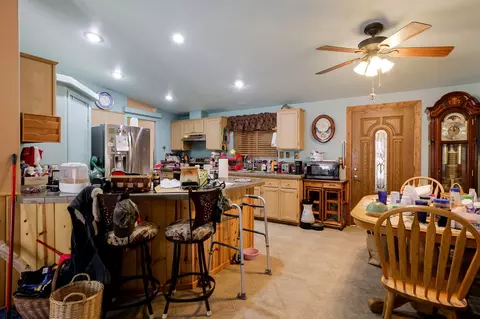 150385 Jerry Rd, La Pine, OR 97739 photo 5