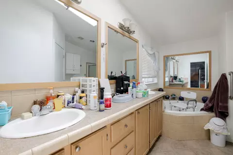 150385 Jerry Rd, La Pine, OR 97739 photo 13