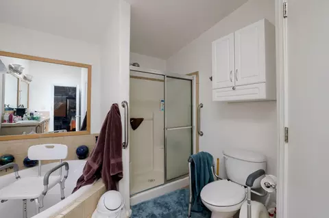 150385 Jerry Rd, La Pine, OR 97739 photo 14