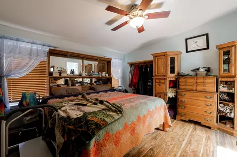 150385 Jerry Rd, La Pine, OR 97739 photo 12