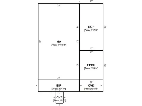 150385 Jerry Rd, La Pine, OR 97739 photo 31