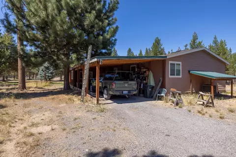 150385 Jerry Rd, La Pine, OR 97739 photo 20