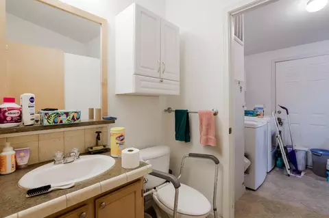 150385 Jerry Rd, La Pine, OR 97739 photo 17