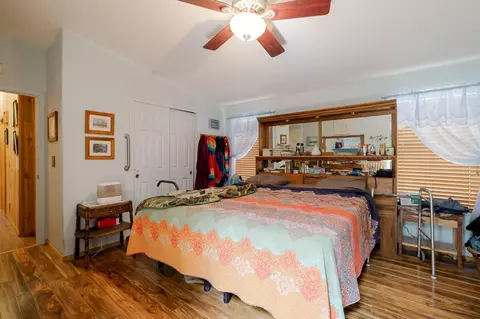 150385 Jerry Rd, La Pine, OR 97739 photo 11
