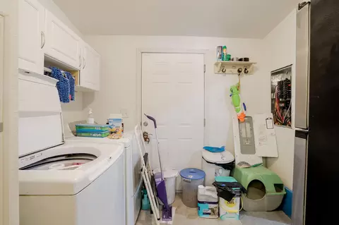 150385 Jerry Rd, La Pine, OR 97739 photo 18