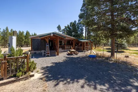 150385 Jerry Rd, La Pine, OR 97739