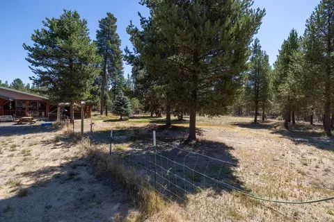 150385 Jerry Rd, La Pine, OR 97739 photo 30