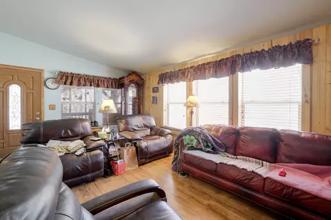 150385 Jerry Rd, La Pine, OR 97739 photo 4