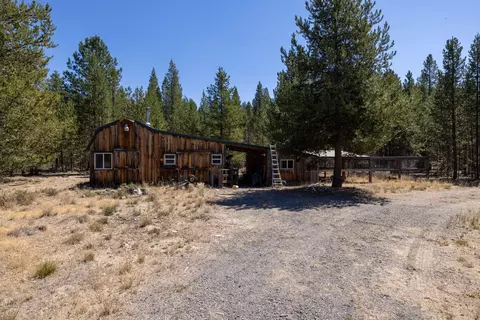150385 Jerry Rd, La Pine, OR 97739 photo 22