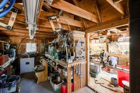 150385 Jerry Rd, La Pine, OR 97739 photo 24