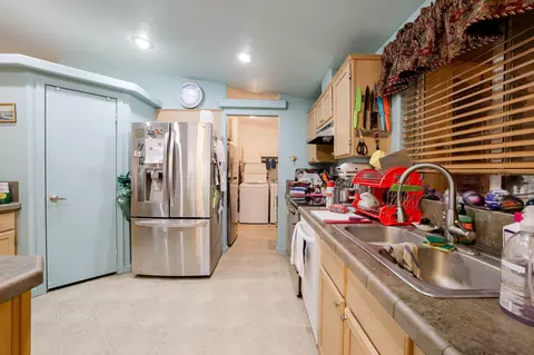 150385 Jerry Rd, La Pine, OR 97739 photo 7