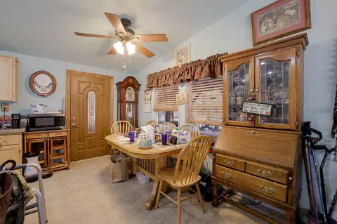 150385 Jerry Rd, La Pine, OR 97739 photo 8