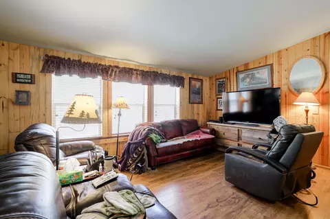150385 Jerry Rd, La Pine, OR 97739 photo 3