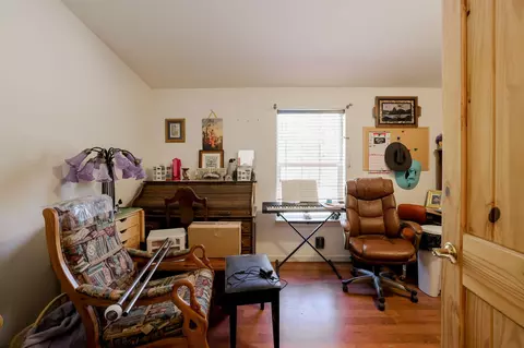 150385 Jerry Rd, La Pine, OR 97739 photo 16
