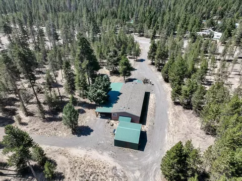 150385 Jerry Rd, La Pine, OR 97739 photo 28