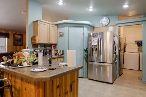 150385 Jerry Rd, La Pine, OR 97739 photo 6