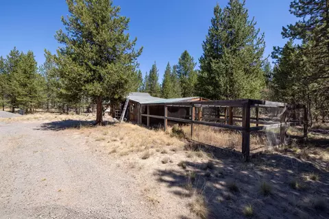 150385 Jerry Rd, La Pine, OR 97739 photo 25