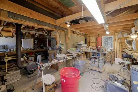 150385 Jerry Rd, La Pine, OR 97739 photo 23