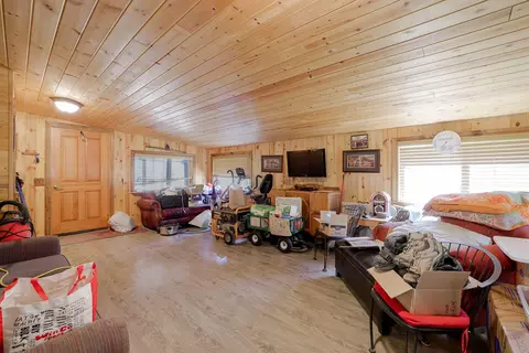 150385 Jerry Rd, La Pine, OR 97739 photo 9