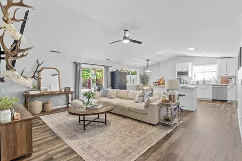 Other - 23 Blue Heron Ct, Eagle Point, OR 97524 photo 1 of 4