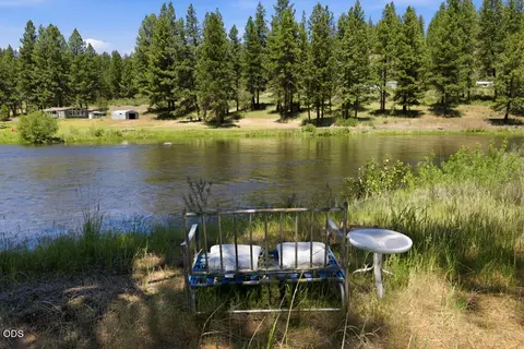 3587 Gold Run Dr, Chiloquin, OR 97624 photo 51