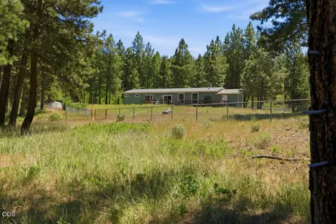 3587 Gold Run Dr, Chiloquin, OR 97624 photo 54