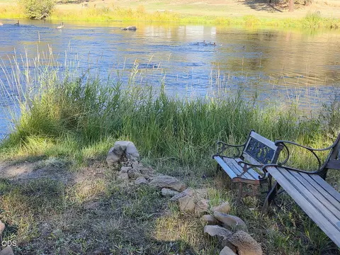 3587 Gold Run Dr, Chiloquin, OR 97624 photo 46