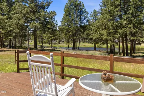3587 Gold Run Dr, Chiloquin, OR 97624 photo 35