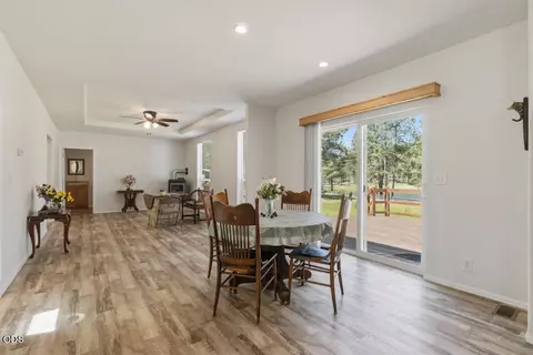 3587 Gold Run Dr, Chiloquin, OR 97624 photo 15