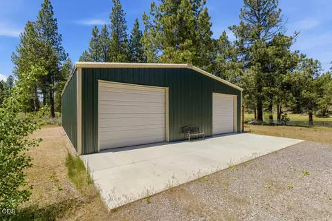 3587 Gold Run Dr, Chiloquin, OR 97624 photo 41