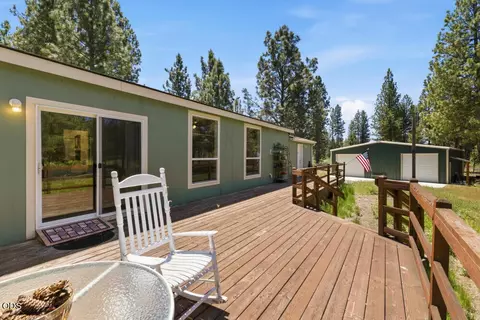 3587 Gold Run Dr, Chiloquin, OR 97624 photo 37