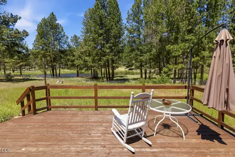 3587 Gold Run Dr, Chiloquin, OR 97624 photo 34