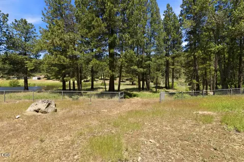3587 Gold Run Dr, Chiloquin, OR 97624 photo 47