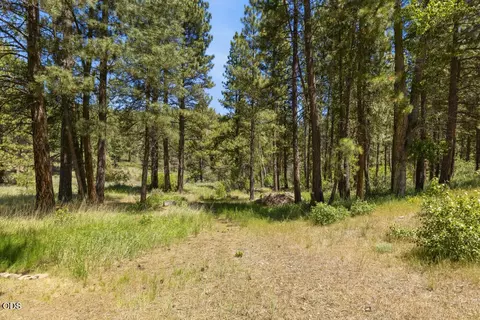 3587 Gold Run Dr, Chiloquin, OR 97624 photo 55