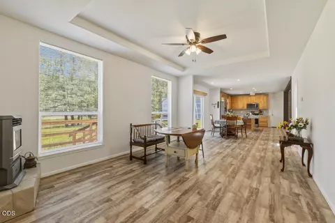 3587 Gold Run Dr, Chiloquin, OR 97624 photo 16