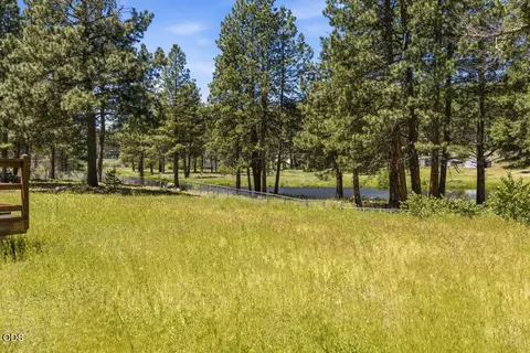 3587 Gold Run Dr, Chiloquin, OR 97624 photo 44