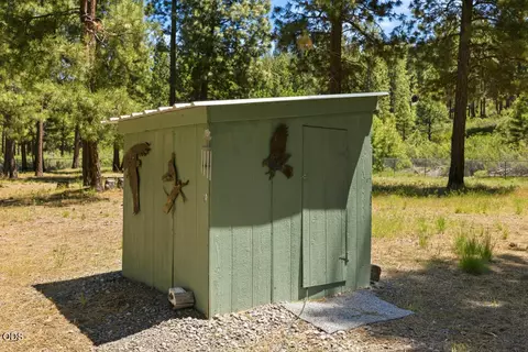 3587 Gold Run Dr, Chiloquin, OR 97624 photo 42