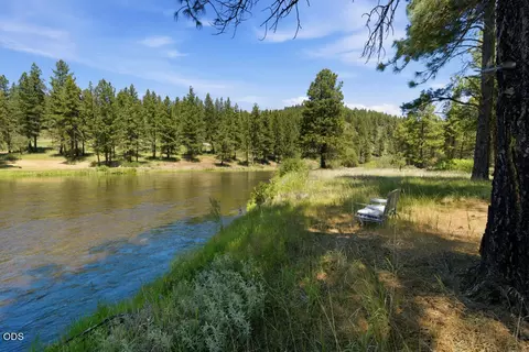3587 Gold Run Dr, Chiloquin, OR 97624 photo 52