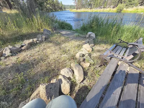 3587 Gold Run Dr, Chiloquin, OR 97624 photo 50