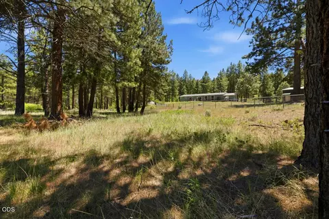 3587 Gold Run Dr, Chiloquin, OR 97624 photo 53