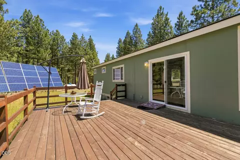 3587 Gold Run Dr, Chiloquin, OR 97624 photo 36