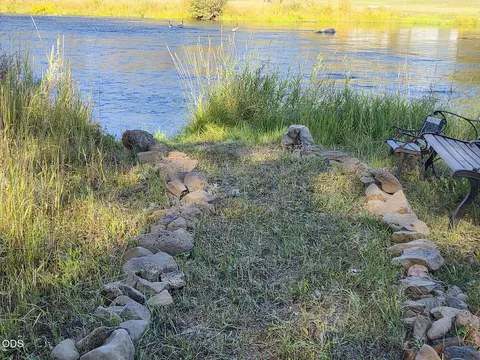 3587 Gold Run Dr, Chiloquin, OR 97624 photo 51