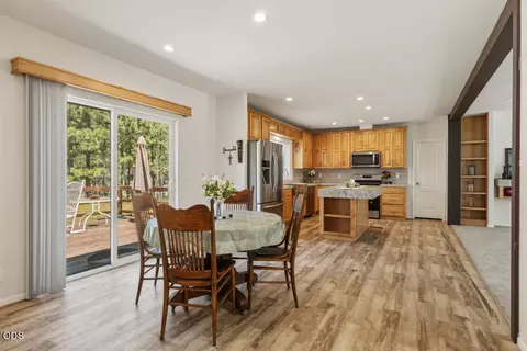 3587 Gold Run Dr, Chiloquin, OR 97624 photo 18