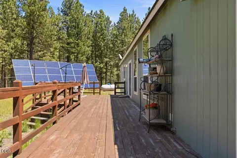 3587 Gold Run Dr, Chiloquin, OR 97624 photo 39